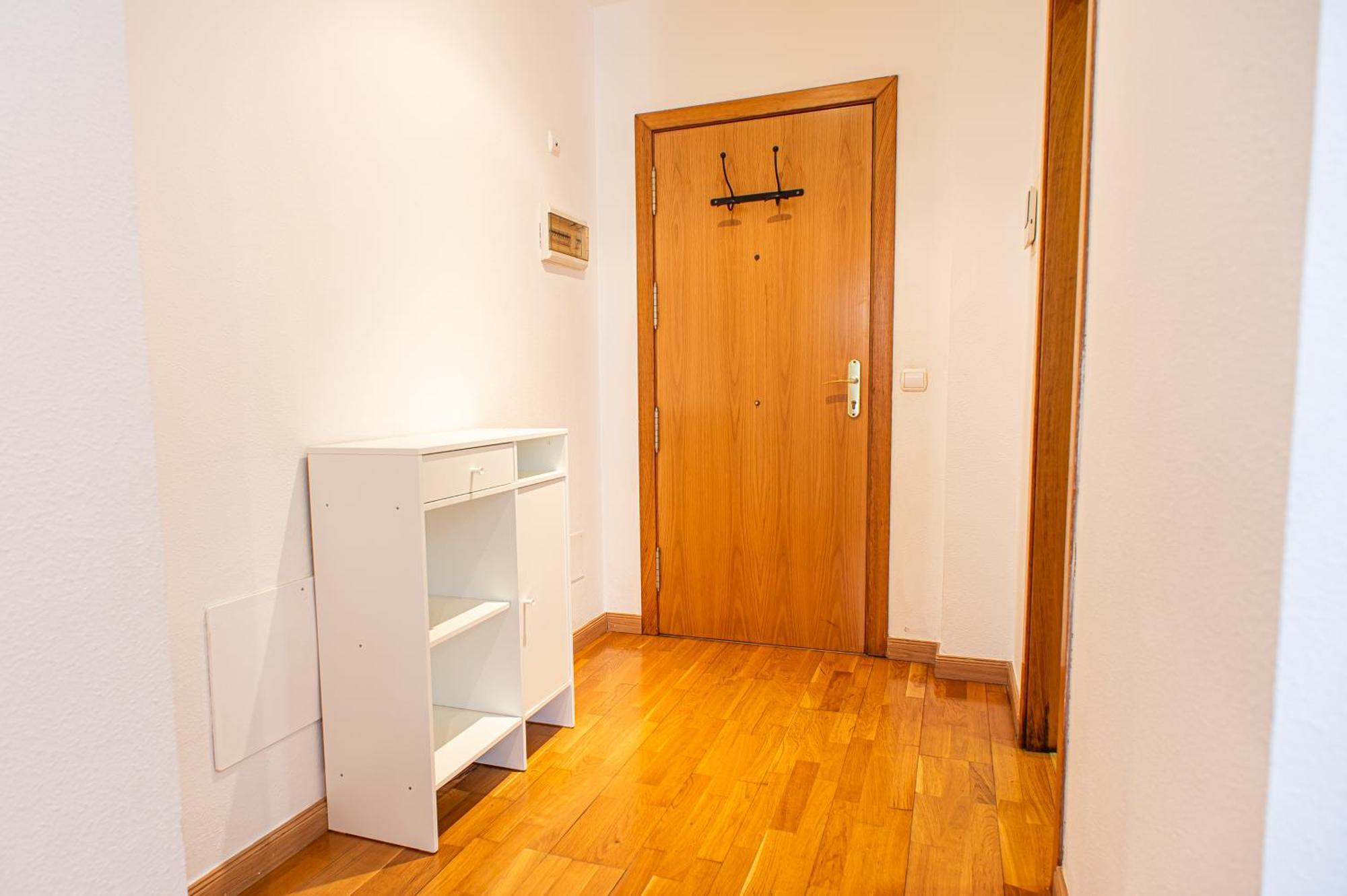 Moderno Apartamento A 5 Min De La Playa Canteras 大加那利岛拉斯帕尔马斯 外观 照片