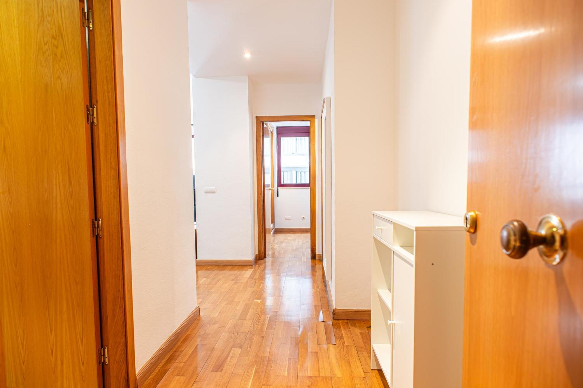 Moderno Apartamento A 5 Min De La Playa Canteras 大加那利岛拉斯帕尔马斯 外观 照片